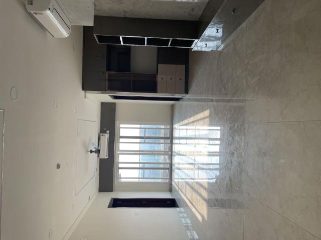 Flat for rent in Kothaguda, Hyderabad