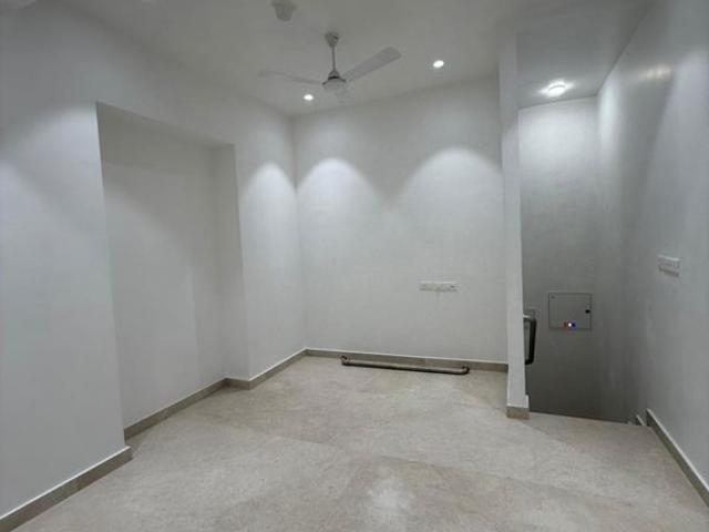 Flat for rent in Lower Parel, Mumbai City District