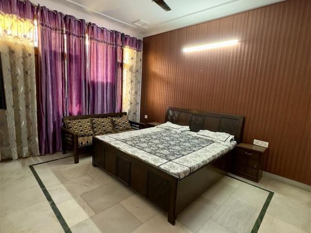 Property for rent in Ward 13, Chandigarh