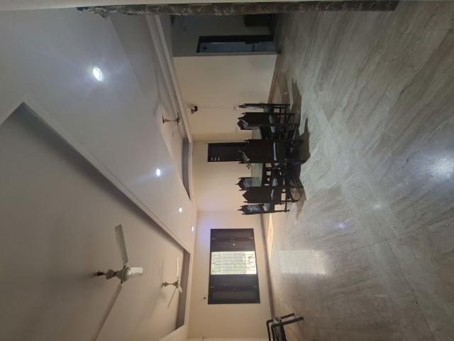 House for rent in Sector 50, Noida