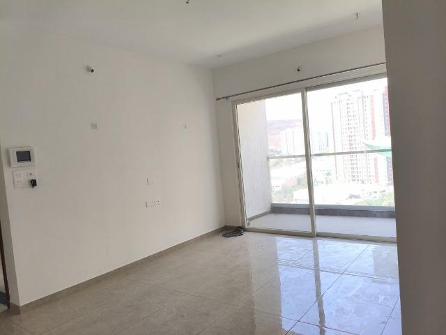 Flat for rent in Pune, Maharashtra