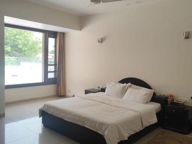 Property for rent in Ward 17, Chandigarh