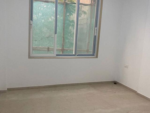 Flat for rent in Matunga East, Mumbai City District