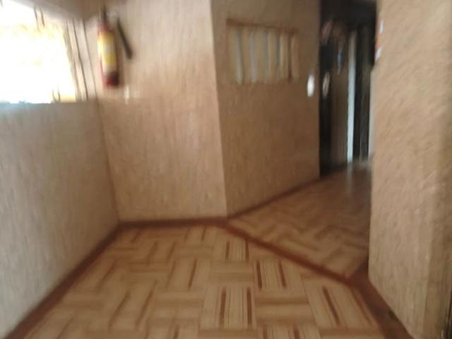 Flat for rent in Erandwane, Pune