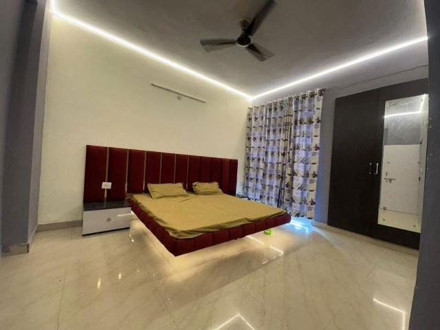 House for rent in Vipul Khand, Lucknow