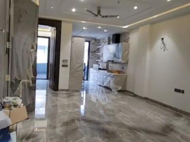 Flat for rent in Pitampura, Delhi