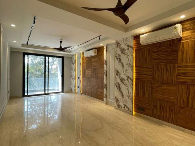 Flat for rent in Sector 99, Gurugram
