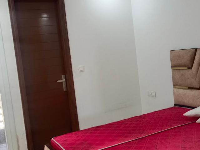 Property for rent in New Rajendra Nagar, Delhi