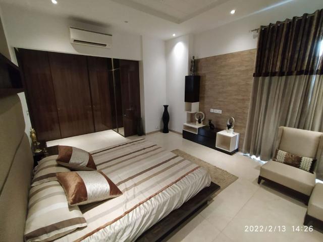 Property for rent in Faridabad