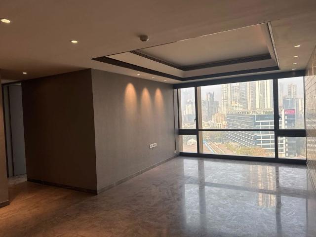Flat for rent in Prabhadevi - Mumbai, National Capital Territory Of Delhi
