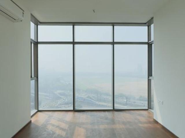 Flat for rent in Mahalakshmi, Mumbai City District