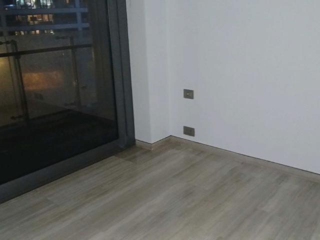 Flat for rent in Prabhadevi - Mumbai, National Capital Territory Of Delhi