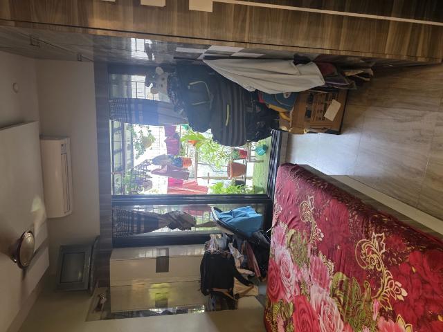 Flat for rent in Andheri East, Mumbai