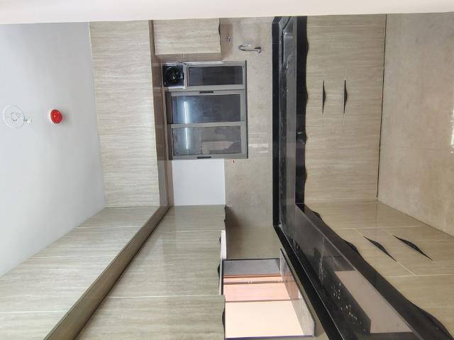 Flat for rent in Wagholi, Pune