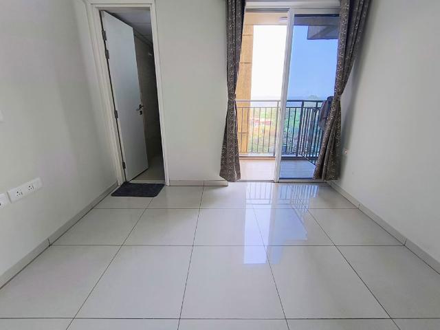Flat for rent in Pune, Maharashtra