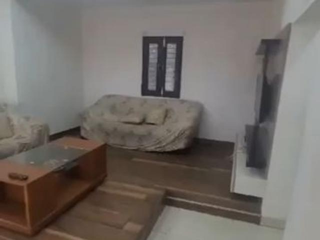 Property for rent in South East Delhi, Delhi