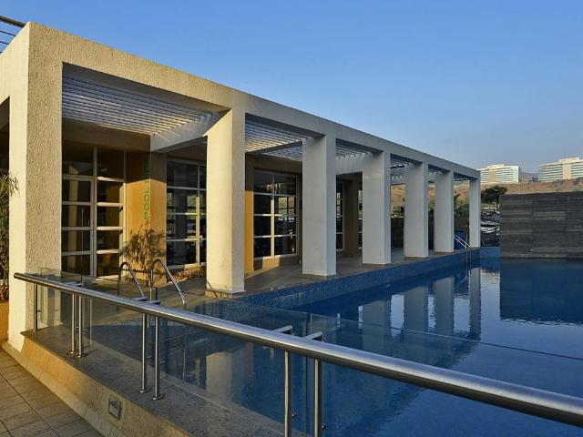 Flat for rent in Andheri - Mumbai, National Capital Territory Of Delhi