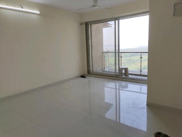 Flat for rent in Seawoods East, Navi Mumbai
