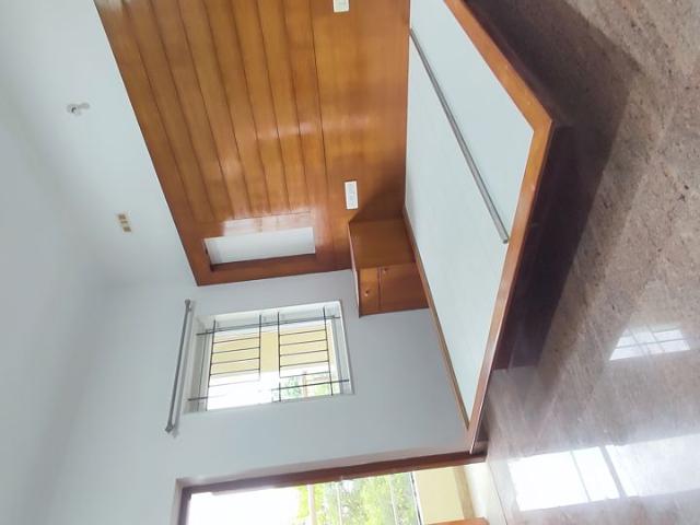 Flat for rent in Prestige Park Square, Bengaluru