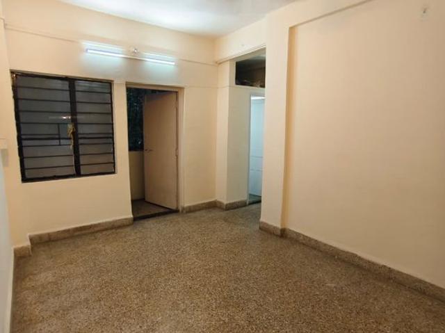 Flat for rent in Marutrao Gaikwad nagar, Pune
