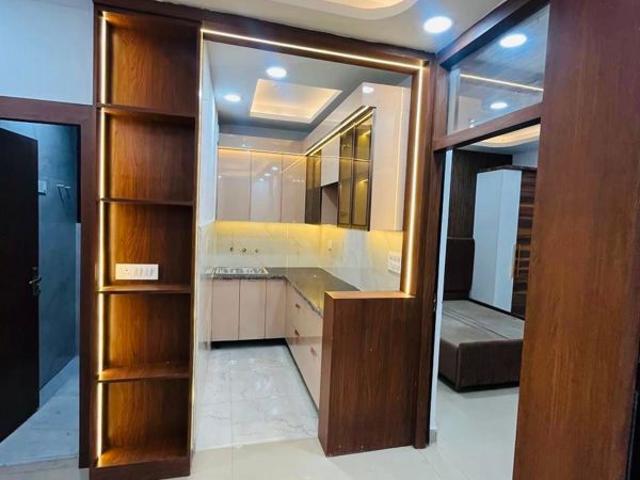 Property for rent in Ghaziabad