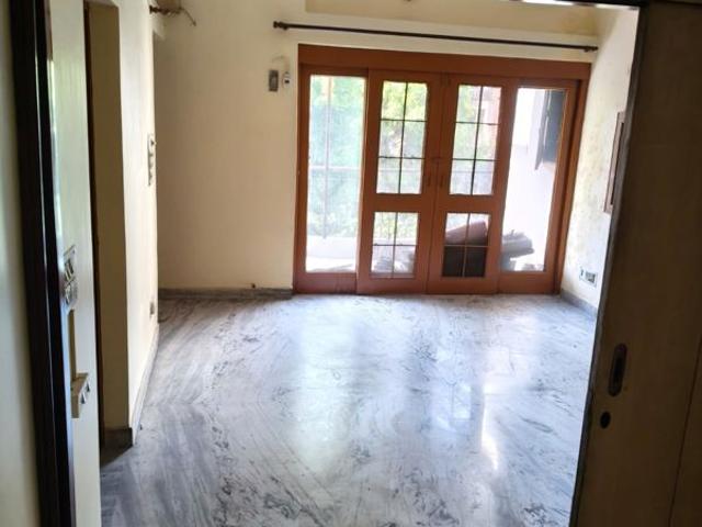 Property for rent in Naraina Vihar, Delhi