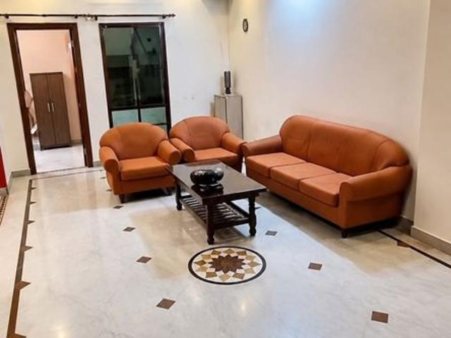 Property for rent in Naraina Vihar, Delhi