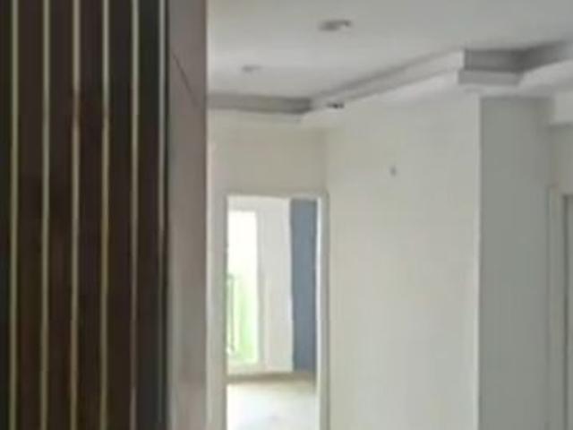 Flat for rent in Ghaziabad
