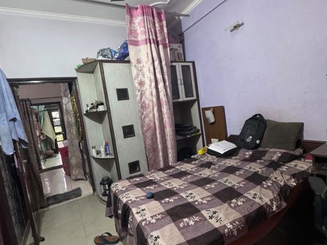 Flat for rent in Baqarpur, Punjab