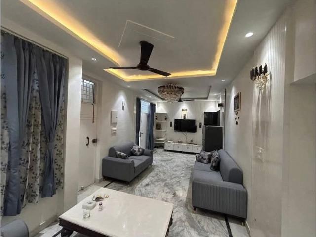 Property for rent in Hariana