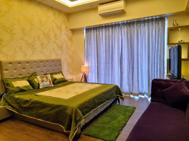 Flat for rent in Mawal, National Capital Territory Of Delhi