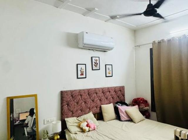 Flat for rent in Mohari, Punjab