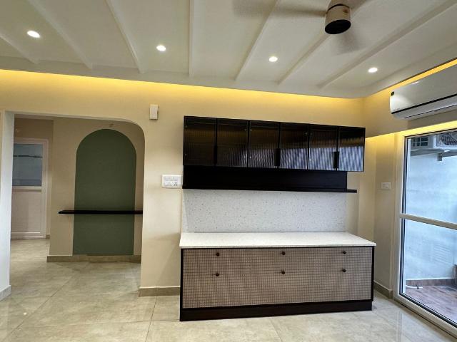 Flat for rent in Ranga Reddy, Haidarabad