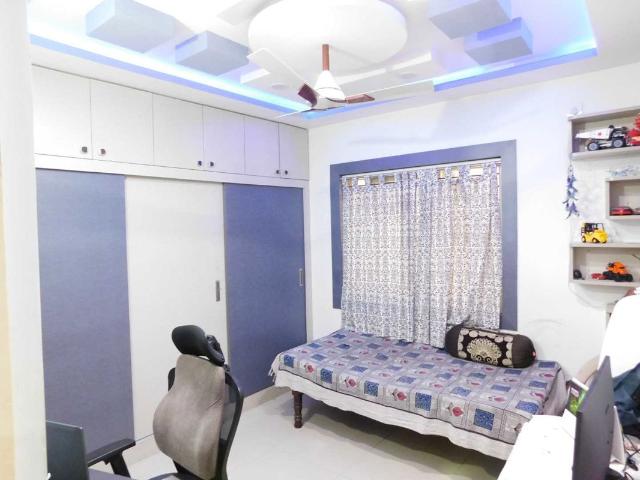 Flat for rent in Ranga Reddy, Haidarabad