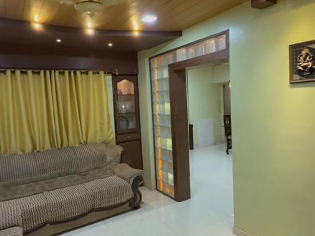 Flat for rent in Poona, National Capital Territory Of Delhi