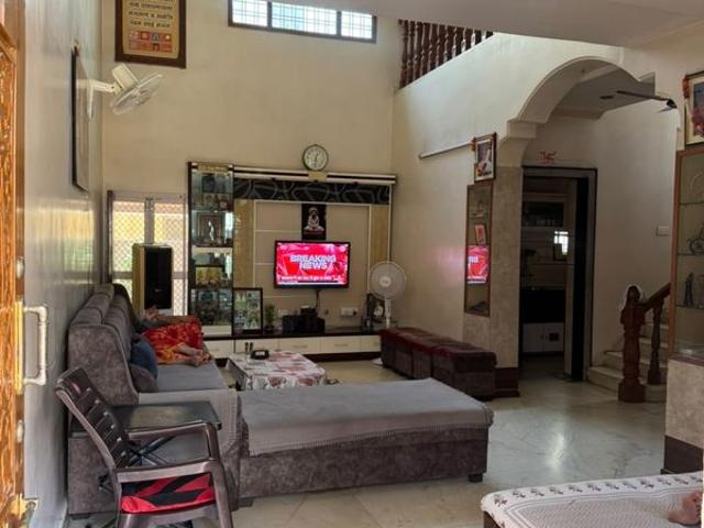 House for rent in Haidarabad, Telangana