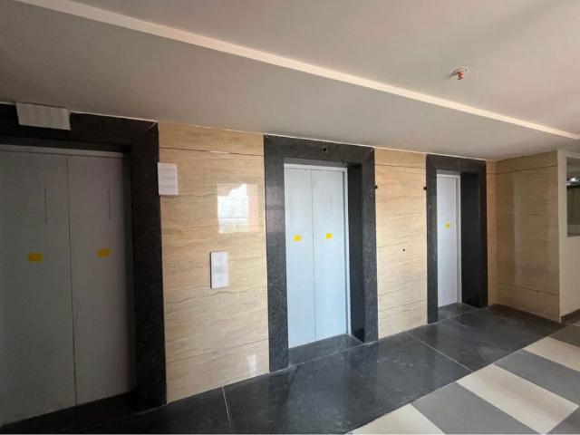 Flat for rent in Ranga Reddy, Haidarabad