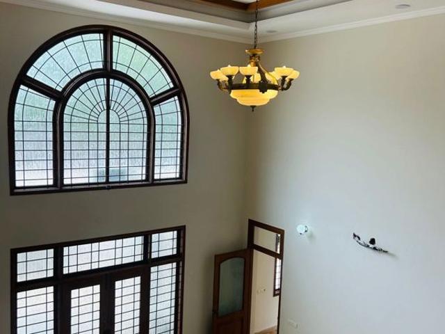 Flat for rent in Miyapur, Hyderabad