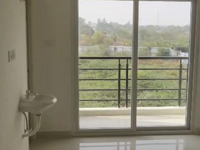 Flat for rent in Miyapur, Hyderabad