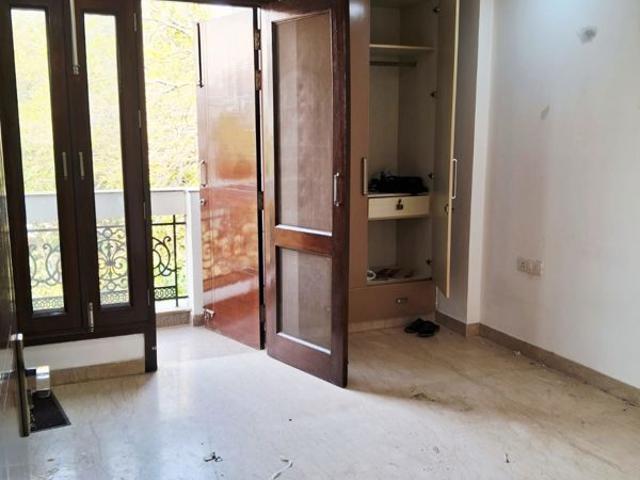 Flat for rent in Lajpat Nagar, Delhi