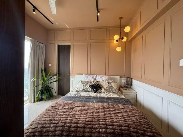 Flat for rent in Andheri - Mumbai, National Capital Territory Of Delhi