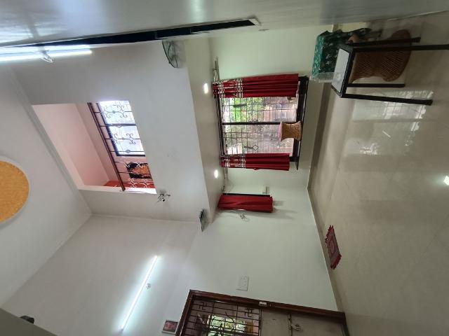 Flat for rent in Kondhwa Budruk, Pune