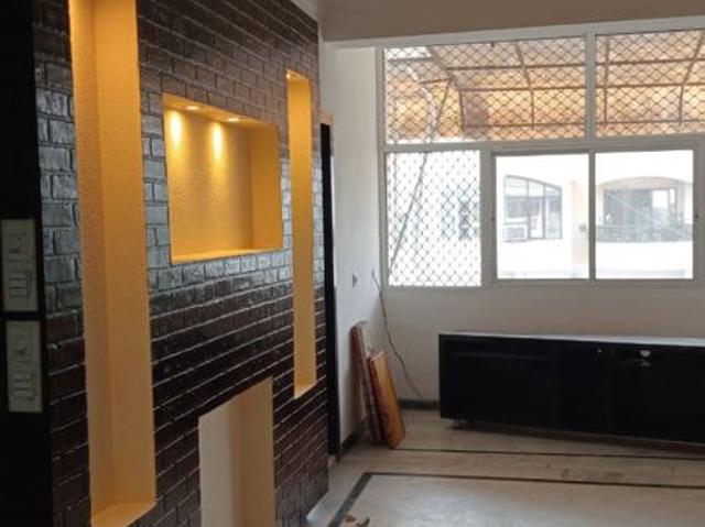 Property for rent in Nile, Gurugram