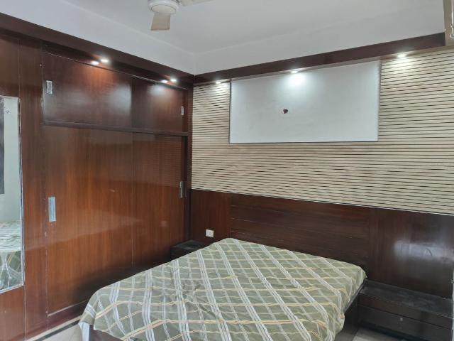 Property for rent in Nile, Gurugram