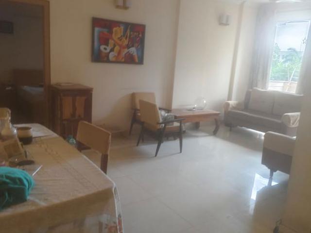 Flat for rent in Andheri - Mumbai, National Capital Territory Of Delhi
