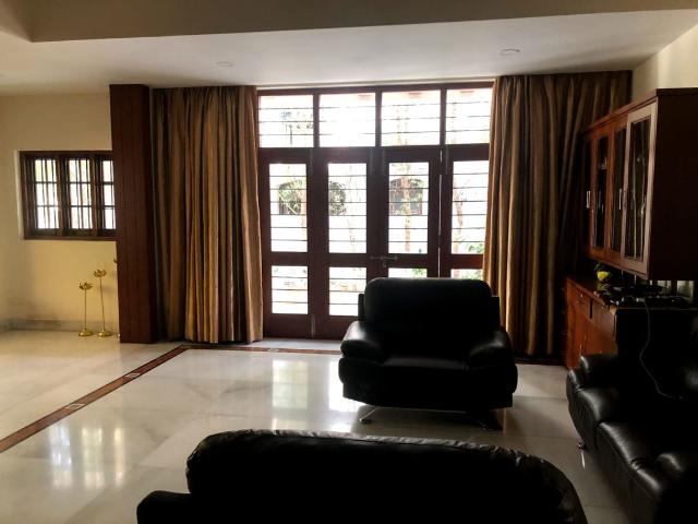 Flat for rent in Ranga Reddy, Haidarabad