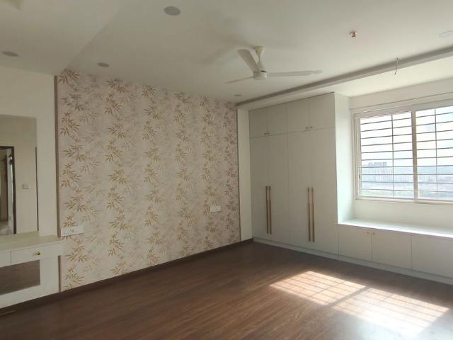 Flat for rent in Masjid Banda, Hyderabad
