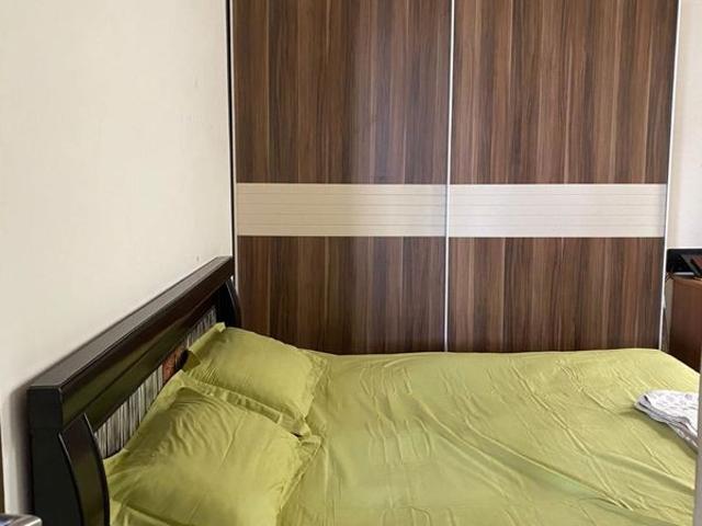 Flat for rent in Ranga Reddy, Haidarabad
