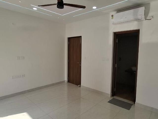 Flat for rent in Ranga Reddy, Telangana