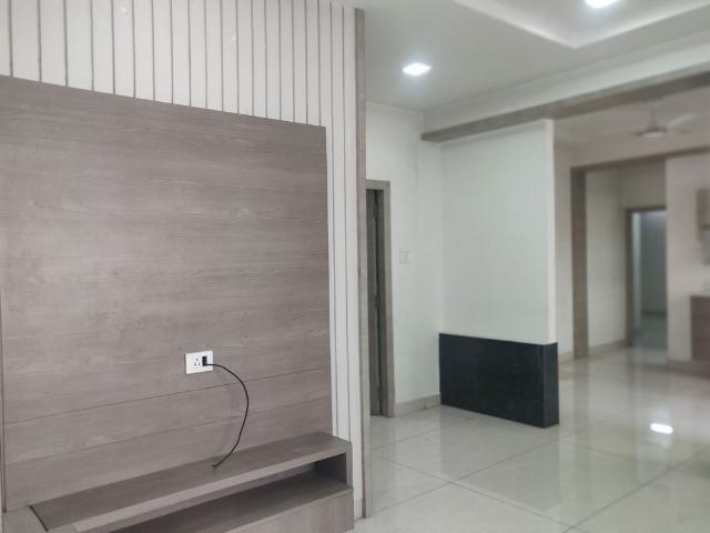 Flat for rent in Haidarabad, Telangana